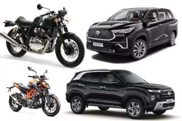 பாரிய கார்களுக்கு 40 சதவீதம் GST: ஆனாலும் விலை குறையும் - காரணம் என்ன?