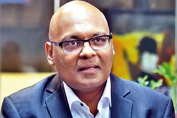 சாலே கைதின் புதிய வெளிப்பாடுகளும்... அடுத்த கைதும்... | New Suspect In Easter Sunday Attack