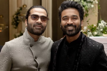 தனுஷ், சிம்பு, சிவகார்த்திகேயனுக்கு வந்த சிக்கல்.. அமலாக்கத் துறை தீவிர விசாரணை