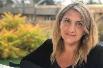 கனடாவில் எக்கச்சக்கமான பணத்துடன் மாயமான பிளாஸ்டிக் சர்ஜன்