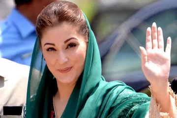 இம்ரான் கான் இந்தியா செல்லட்டும்...சாடிய எதிர்கட்சி தலைவர்