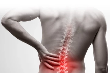 கொடூரமான முதுகுவலியை சமாளிக்கனுமா? இந்த 4 சூப்பர் உடற்பயிற்சிகள் மறக்காமல் செய்யுங்க போதும்