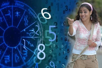 இந்த எண்ணில் பிறந்தவர்கள் நாவன்மை கொண்டவர்களாம் - உங்க தேதி இருக்கா பாருங்க?