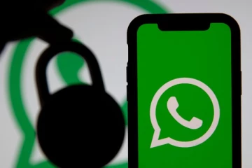 வாட்ஸ் ஆப் நிறுவனத்திற்கு காலக்கெடு... ஐரோப்பிய பாதுகாப்பு நுகர்வோர் ஆணையம் கடிதம்!