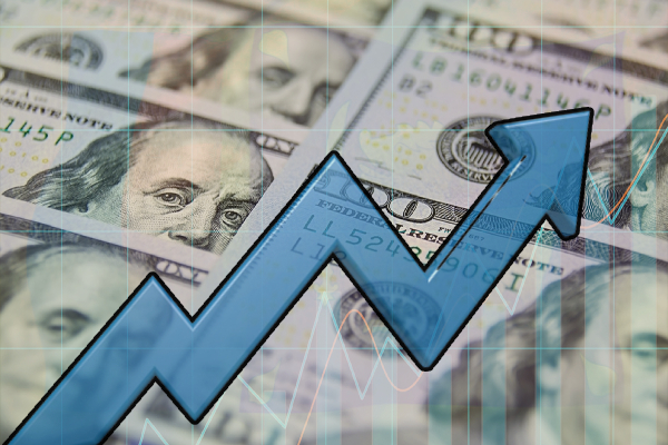 டொலரின் பெறுமதியில் இன்று ஏற்பட்ட மாற்றம்..! இன்றைய நாணய மாற்று விகிதம் - ஐபிசி தமிழ்