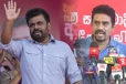 வாக்குறுதியை மீறி பயங்கரவாதத் தடைச் சட்டம் பிரயோகம்! அநுர அரசைச் சாடும் துமிந்த நாகமுவ