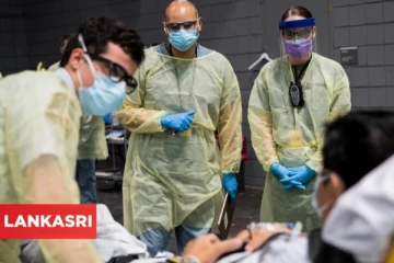 துணிச்சலான முடிவு... சுவிஸில் காப்பாற்றப்பட்ட உயிர்களின் எண்ணிக்கை தெரியுமா? மலைக்க வைக்கும் கணக்கு