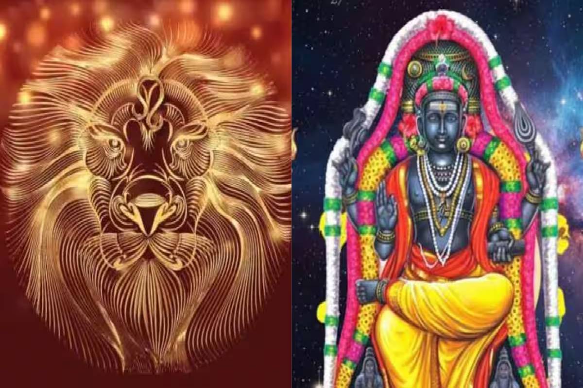 குரு இரட்டை பெயர்ச்சி - கோடீஷ்வரராகப்போகும் ராசிகள் யார்? | Guru Irattai Peyarchi 2026 Zodiac Signs Jackpot