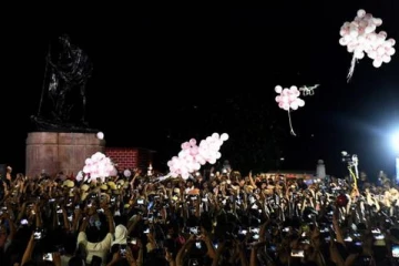 புத்தாண்டு கொண்டாட்டங்களுக்கு தடை: தமிழக அரசு  அதிரடி உத்தரவு