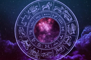 இந்த ராசிக்காரர்களுக்கு  நல்ல செய்திகள் தேடி வரக்கூடும்! யார் யாருக்கு எச்சரிக்கை?