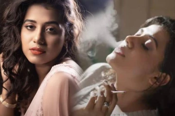 போதையில் போட்டோஷூட் எடுத்த நடிகை ஷில்பா.. வாய்ப்பிளக்கும் ரசிகர்கள்..