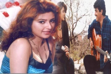 காதல் கோட்டை நடித்த நடிகை ஹீரா ஞாபகம் இருக்கா ? இப்ப எப்படி இருக்காங்கனு பாருங்க