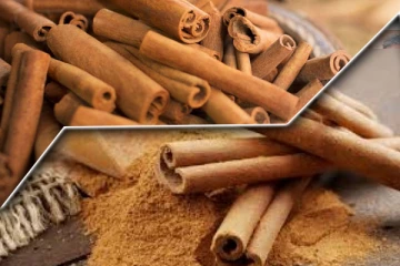 கறுவா ஏற்றுமதியில் நாடு ஈட்டியுள்ள பாரிய வருமானம்