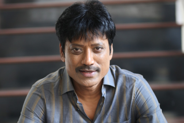 விபத்தில் சிக்கிய நடிகர் எஸ்.ஜே. சூர்யா.. இப்போது எப்படி இருக்கிறார் தெரியுமா | Sj Surya Got Injured In Shooting Spot