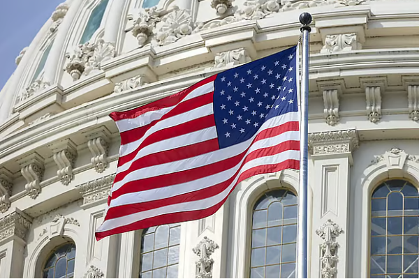 சிங்கள இனமயமாக்கலை எதிர்கொள்ளும் ஈழத்தமிழினம் | Eelam Tamils Facing Sinhala Ethnicization சிங்கள இனமயமாக்கலை எதிர்கொள்ளும் ஈழத்தமிழினம் | Eelam Tamils Facing Sinhala Ethnicization