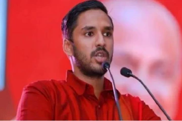 இலங்கையில் அமுலில் உள்ள ஊரடங்கு உலகம் ஏற்றுக்கொண்ட முறை - ஆளும்தரப்பு