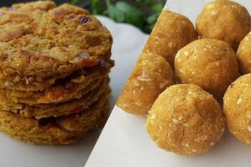 உணவுப்பொருளில் ஆபத்தான விஷம்! சுகாதார அமைச்சரிடம் இருந்து வந்த அறிவிப்பு