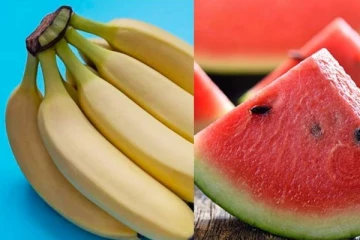 இரவில் மறந்தும் கூட இந்த பழத்தை சாப்பிட வேண்டாம்! ஏன் தெரியுமா?