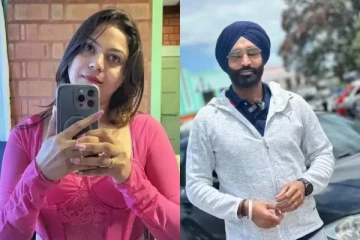 பாகிஸ்தானுக்காக உளவு பார்த்த மற்றொரு யூடியூபர் கைது! வெளியான திடுக்கிடும் தகவல்