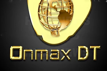 ஒன்மெக்ஸ் நிறுவனத்தின் பணிப்பாளர்கள் ஐவருக்கு சரீரப் பிணை!