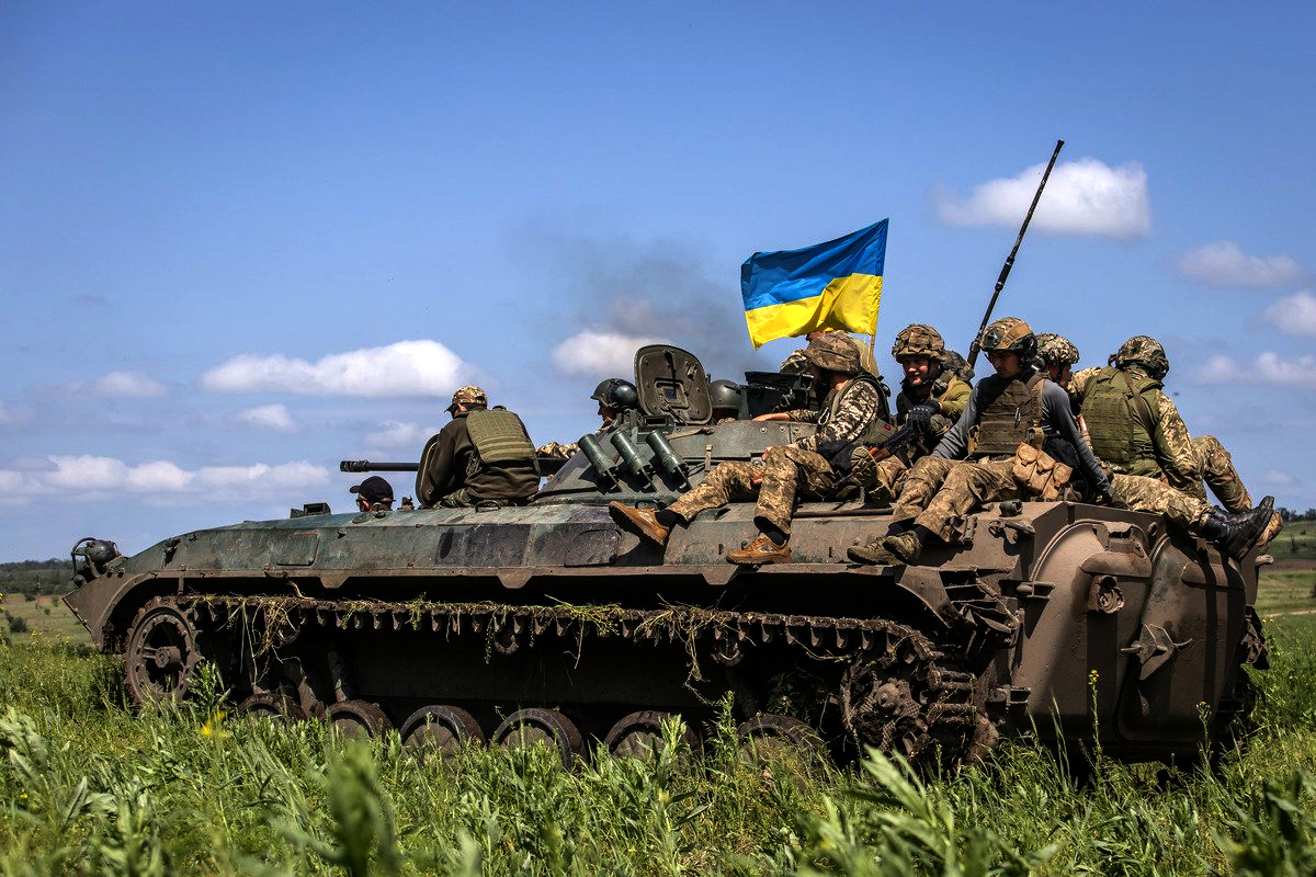 Ukraine-Recaptures-600-SqKM-in-2026 Ukraine-Recaptures-600-SqKM-in-2026