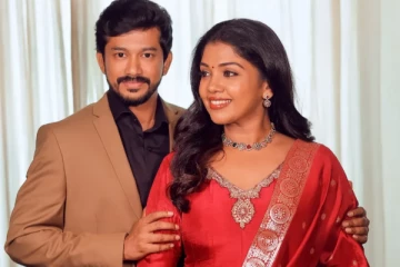 பிக்பாஸ் ரித்விகா திருமணம் ஒத்திவைப்பு- திடீர் முடிவுக்கு என்ன காரணம்?