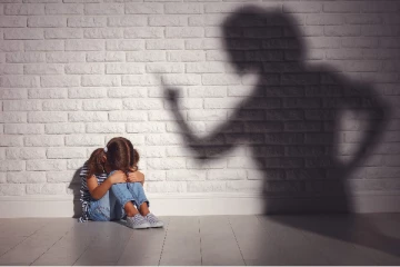 யாழில் சிறுமிகளைச் சீரழித்த கிறிஸ்தவ போதகர் கொழும்பில் அதிரடியாக கைது