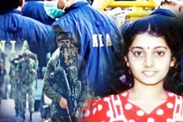 ஒப்ரேசன் துவாரகா! மதிவதனியின் சகோதரி பகீர் தகவல்(Video)