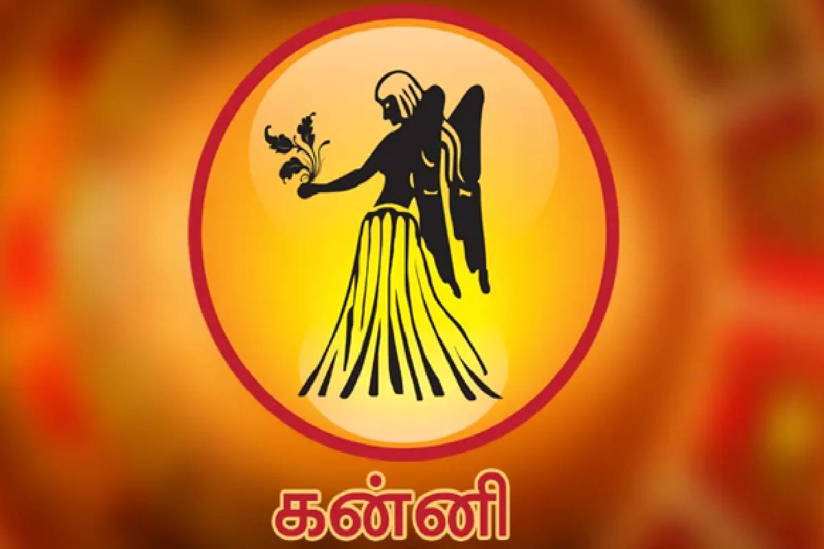 அபூர்வமான நாக பஞ்சமி: இந்த ராசிகளின் வாழ்க்கையில் வரப்போகும் அதிரடி மாற்றங்கள்! | Naga Panchami 2026 Zodiacs Who Get Huge Luck அபூர்வமான நாக பஞ்சமி: இந்த ராசிகளின் வாழ்க்கையில் வரப்போகும் அதிரடி மாற்றங்கள்! | Naga Panchami 2026 Zodiacs Who Get Huge Luck