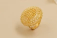 இலங்கையில் இன்று ஒரு பவுன் தங்கத்தின் விலை எவ்வளவு?(27-07-2026)