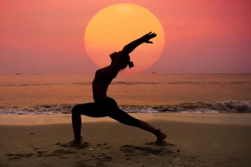 உடல் எடை, ரத்த அழுத்தம் குறைய வேண்டுமா? காலையில் இதை கட்டாயம் செய்திடுங்க