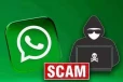 WhatsApp Safety Tips: மோசடிகளில் இருந்து தப்பிக்க என்ன செய்யலாம்?