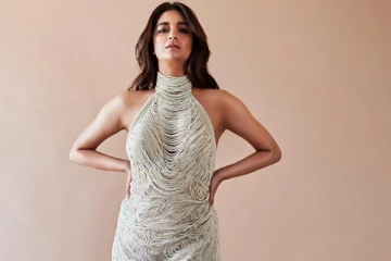 கிடைச்ச ஒரே ஒரு வாய்ப்பு.. அவருக்காக பொன்னியின் செல்வன்-ஐ தூக்கிப்போட்ட கீர்த்தி சுரேஷ்..