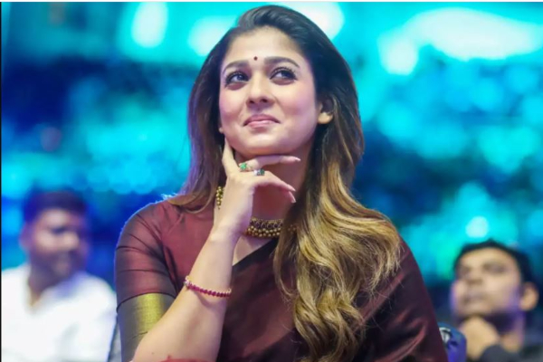சம்பளத்தை இருமடங்காக உயர்த்திய நடிகை நயன்தாரா! எவ்வளவு தெரியுமா? | Salary Hike Double Nayanthara Actress