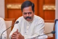 ஜனாதிபதி அநுரவுக்கு சிறீதரன் எம்பி அனுப்பியுள்ள அவசர கடிதம்