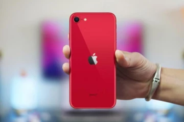 ஆப்பிள் நிறுவனத்தின் புதிய ஐபோன் உற்பத்தி தொடக்கம்! இவ்வளவு சிறப்பம்சங்களா?