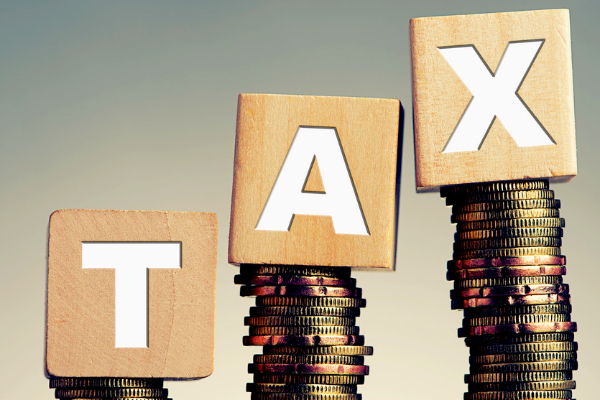 செல்வந்த வரி நிறுத்தம் : அரசாங்கத்தின் மறைமுக சக்தி யார்..! | Indirect Taxes Sri Lanka Tax Policy