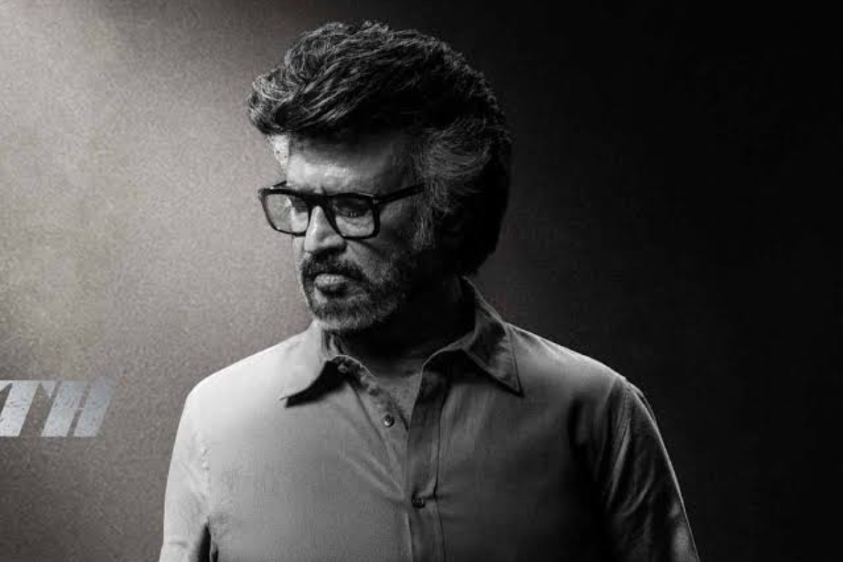 பாக்ஸ் ஆபிஸ்: ஜெயிலர் 2 தமிழ்நாட்டில் 10 நாட்களில் செய்துள்ள வசூல் | Jailer 2 Tamilnadu 10 Days Box Office பாக்ஸ் ஆபிஸ்: ஜெயிலர் 2 தமிழ்நாட்டில் 10 நாட்களில் செய்துள்ள வசூல் | Jailer 2 Tamilnadu 10 Days Box Office