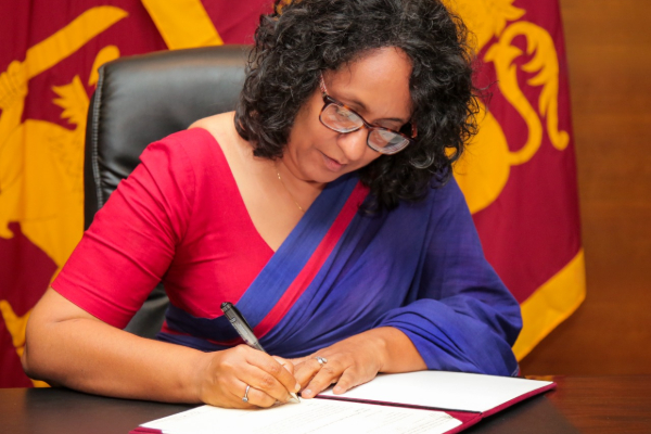 கல்வி நடவடிக்கையில் ஏற்படவுள்ள பாரிய மாற்றங்கள்: மாணவர்களுக்கு ஏற்படவுள்ள நன்மை | Education Reforms To Come Into Effect In Sri Lanka