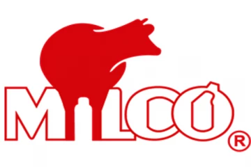 මිල්කො සභාපති ඉවතට...පැය 02ක් සභාපති වූ අයෙක් පත් කරයි..