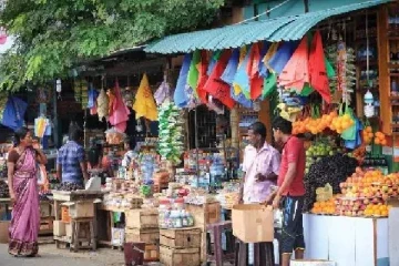 மட்டக்களப்பு மாநகர முதல்வர் விடுத்துள்ள அவசர அறிவுறுத்தல்
