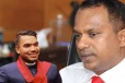 கிரிஷ் ஒப்பந்த நிதி மோசடி : தொழிலதிபரின் அறிவிப்பு