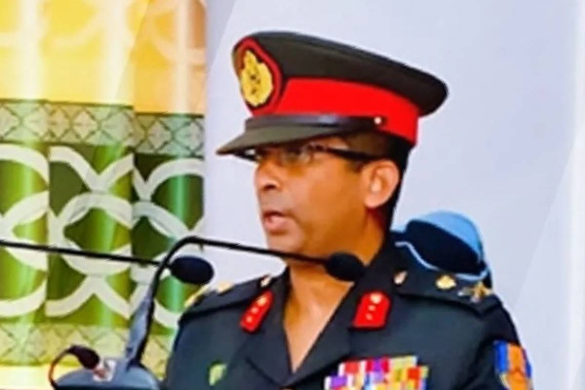 சாரா ஜெஸ்மினை தேடிய இந்திய புலனாய்வு பிரிவு! வெளியாகியுள்ள பரபரப்பான தகவல்கள்... | Suresh Sallay Sara Jasmine Easter Attacks சாரா ஜெஸ்மினை தேடிய இந்திய புலனாய்வு பிரிவு! வெளியாகியுள்ள பரபரப்பான தகவல்கள்... | Suresh Sallay Sara Jasmine Easter Attacks