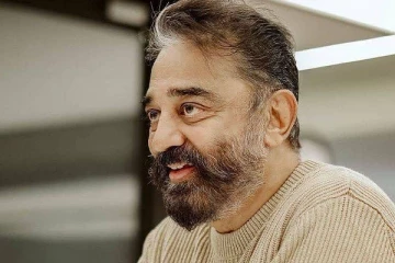 நடிகர் கமல் இப்போது எப்படி உள்ளார் - மருத்துவமனை அறிக்கை