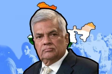 இந்திய தேர்தல் முடிவுக்குப் பின் ரணில் வெளியிடவுள்ள முக்கிய அறிவிப்பு!