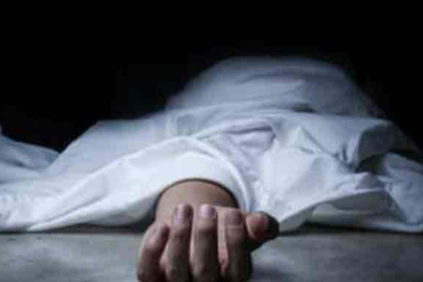 தமிழர் பகுதியொன்றில் மாடு மேய்க்க சென்றவருக்கு காத்திருந்த அதிர்ச்சி | Shock Awaits Man Grazing Cattle In Tamil Area தமிழர் பகுதியொன்றில் மாடு மேய்க்க சென்றவருக்கு காத்திருந்த அதிர்ச்சி | Shock Awaits Man Grazing Cattle In Tamil Area