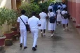 හෙට සිට පාසල් පටන් ගනී- සිසුන් වෙනුවෙන් ‘සිසු සැරිය’ ඇතුළු බස් රථ සේවාවලත් විශේෂ වෙනසක්
