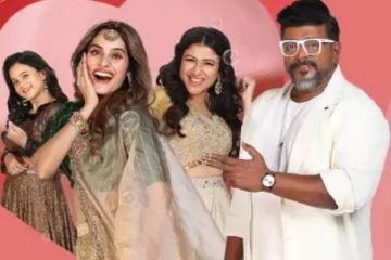 பொம்பள மாதிரி இருக்கான், மோசமான சம்பவங்களை எதிர்க்கொண்ட ஜீ தமிழ் நிகழ்ச்சி போட்டியாளர்... அம்மா பகிர்ந்த சோகமான விஷயம்