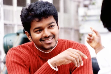 ரீ ரிலீஸில் வசூலை வாரிக்குவிக்கும் சச்சின்.. இதுவரை எவ்வளவு தெரியுமா