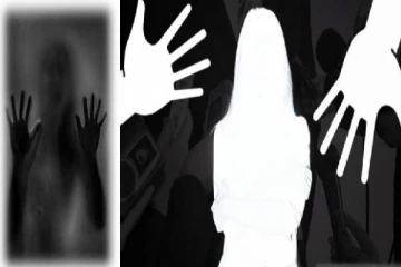 மயக்க மருந்து; இளம்பெண் பாலியல் வன்கொடுமை - சினிமா தயாரிப்பாளரின் வெறிச்செயல்!